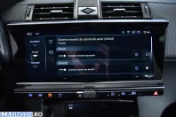 DS Automobiles DS 7 Crossback din 2023 cu 69.132 km - oferta DSA210570 - foto 19