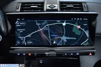 DS Automobiles DS 7 Crossback din 2023 cu 69.132 km - oferta DSA210570 - foto 20