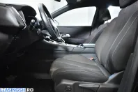 DS Automobiles DS 7 Crossback din 2023 cu 69.132 km - oferta DSA210570 - foto 21