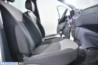 Dacia Lodgy din 2021 cu 97.265 km - oferta DAC210571 - foto 11