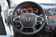 Dacia Lodgy din 2021 cu 97.265 km - oferta DAC210571 - foto 15