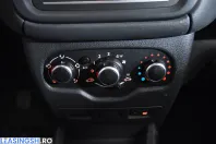 Dacia Lodgy din 2021 cu 97.265 km - oferta DAC210571 - foto 16