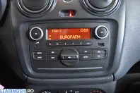Dacia Lodgy din 2021 cu 97.265 km - oferta DAC210571 - foto 17