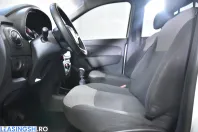 Dacia Lodgy din 2021 cu 97.265 km - oferta DAC210571 - foto 18