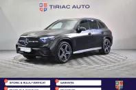 Mercedes-Benz GLC din 2023 cu 36.217 km - oferta MER210572 - foto 1