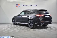 Mercedes-Benz GLC din 2023 cu 36.217 km - oferta MER210572 - foto 3