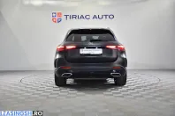 Mercedes-Benz GLC din 2023 cu 36.217 km - oferta MER210572 - foto 4