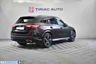 Mercedes-Benz GLC din 2023 cu 36.217 km - oferta MER210572 - foto 5
