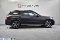 Mercedes-Benz GLC din 2023 cu 36.217 km - oferta MER210572 - foto 6