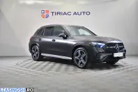Mercedes-Benz GLC din 2023 cu 36.217 km - oferta MER210572 - foto 7