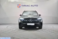 Mercedes-Benz GLC din 2023 cu 36.217 km - oferta MER210572 - foto 8