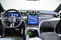 Mercedes-Benz GLC din 2023 cu 36.217 km - oferta MER210572 - foto 9