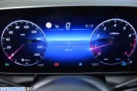 Mercedes-Benz GLC din 2023 cu 36.217 km - oferta MER210572 - foto 10