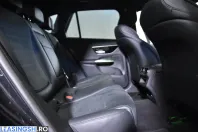 Mercedes-Benz GLC din 2023 cu 36.217 km - oferta MER210572 - foto 12