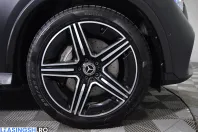 Mercedes-Benz GLC din 2023 cu 36.217 km - oferta MER210572 - foto 13