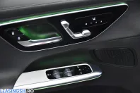 Mercedes-Benz GLC din 2023 cu 36.217 km - oferta MER210572 - foto 14
