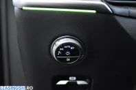 Mercedes-Benz GLC din 2023 cu 36.217 km - oferta MER210572 - foto 15