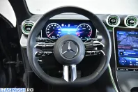 Mercedes-Benz GLC din 2023 cu 36.217 km - oferta MER210572 - foto 16