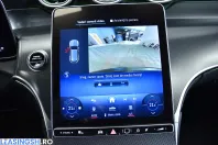 Mercedes-Benz GLC din 2023 cu 36.217 km - oferta MER210572 - foto 18