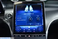 Mercedes-Benz GLC din 2023 cu 36.217 km - oferta MER210572 - foto 19