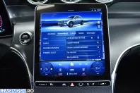 Mercedes-Benz GLC din 2023 cu 36.217 km - oferta MER210572 - foto 21