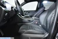 Mercedes-Benz GLC din 2023 cu 36.217 km - oferta MER210572 - foto 23