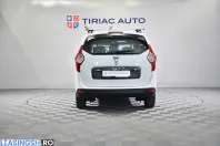 Dacia Lodgy din 2021 cu 115.561 km - oferta DAC210573 - foto 4