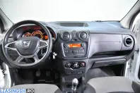 Dacia Lodgy din 2021 cu 115.561 km - oferta DAC210573 - foto 9