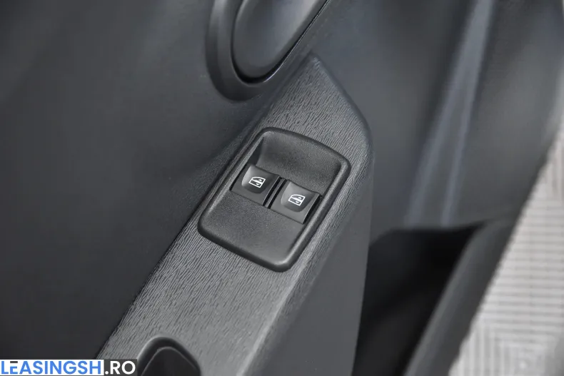 Dacia Lodgy din 2021 cu 115.561 km - oferta DAC210573 - foto 13