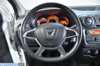 Dacia Lodgy din 2021 cu 115.561 km - oferta DAC210573 - foto 14