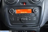 Dacia Lodgy din 2021 cu 115.561 km - oferta DAC210573 - foto 16