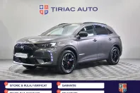 DS Automobiles DS 7 Crossback din 2021 cu 85.320 km - oferta DSA210574 - foto 1