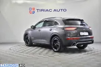 DS Automobiles DS 7 Crossback din 2021 cu 85.320 km - oferta DSA210574 - foto 3