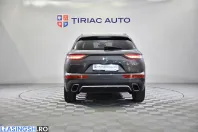 DS Automobiles DS 7 Crossback din 2021 cu 85.320 km - oferta DSA210574 - foto 4