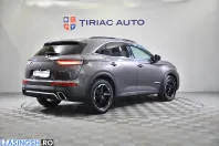 DS Automobiles DS 7 Crossback din 2021 cu 85.320 km - oferta DSA210574 - foto 5