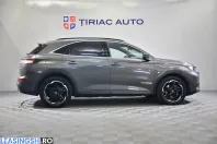 DS Automobiles DS 7 Crossback din 2021 cu 85.320 km - oferta DSA210574 - foto 6