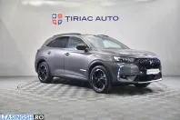 DS Automobiles DS 7 Crossback din 2021 cu 85.320 km - oferta DSA210574 - foto 7