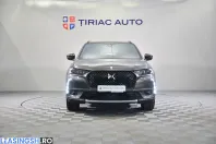 DS Automobiles DS 7 Crossback din 2021 cu 85.320 km - oferta DSA210574 - foto 8