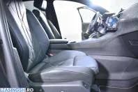 DS Automobiles DS 7 Crossback din 2021 cu 85.320 km - oferta DSA210574 - foto 10