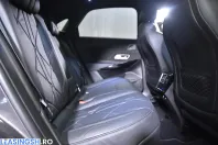 DS Automobiles DS 7 Crossback din 2021 cu 85.320 km - oferta DSA210574 - foto 11