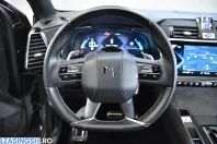 DS Automobiles DS 7 Crossback din 2021 cu 85.320 km - oferta DSA210574 - foto 14