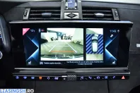 DS Automobiles DS 7 Crossback din 2021 cu 85.320 km - oferta DSA210574 - foto 16