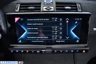 DS Automobiles DS 7 Crossback din 2021 cu 85.320 km - oferta DSA210574 - foto 17
