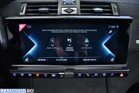 DS Automobiles DS 7 Crossback din 2021 cu 85.320 km - oferta DSA210574 - foto 18