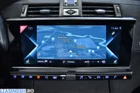 DS Automobiles DS 7 Crossback din 2021 cu 85.320 km - oferta DSA210574 - foto 19