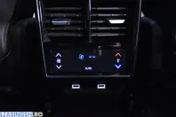 DS Automobiles DS 7 Crossback din 2021 cu 85.320 km - oferta DSA210574 - foto 20
