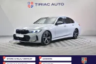 BMW 320i (Seria 3) din 2023 cu 111.454 km - oferta BMW210575 - foto 1