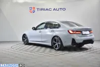 BMW 320i (Seria 3) din 2023 cu 111.454 km - oferta BMW210575 - foto 3