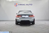 BMW 320i (Seria 3) din 2023 cu 111.454 km - oferta BMW210575 - foto 4