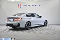 BMW 320i (Seria 3) din 2023 cu 111.454 km - oferta BMW210575 - foto 5